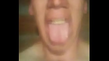 Asi Te Voy A Chupar La Concha