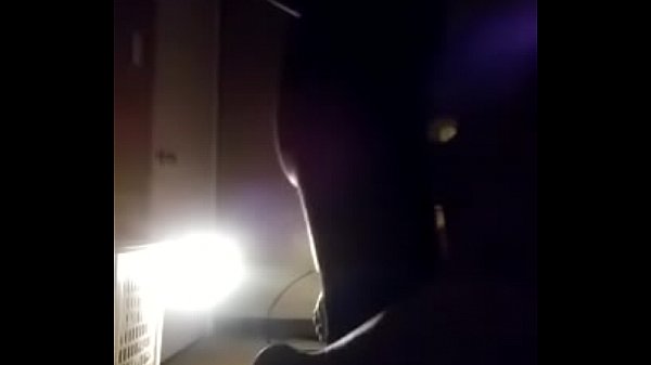 Bbw Bending Over For Cock