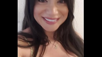 Esmeralda Colombian Shemale Escort In Ibiza