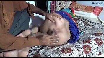 Girls, Girl, Call, Only, Collection, Kolkata, Provide, Hii - Unknown - 2025 - Steamy - Experience - Video 3177860