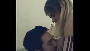 Tetas, Mamada, Casero, Beso - Unknown - 2025 - Passionate - Show - Video 3174648