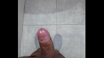 Masturbación - porn, porno, cock, handjob, dick, gay, paja, pene, gay-amateur, gay-porn, gay-masturbation - Video 3177879