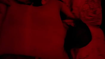 Puta, Telo - Unknown - 2025 - Incredible - Show - Video 3258423