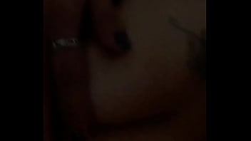 Tetas, Casero - Unknown - 2025 - Intense - Scene - Video 3176605