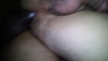 Fudendo Com Amigo Safado