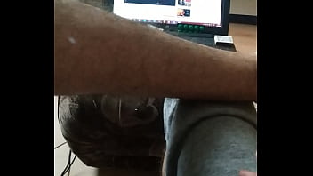 Sex, Lesbian, Hardcore, Hot, Xnxx-xvideos-gentleman - Lesbian - 2025 - Amazing - Show - Video 2973575