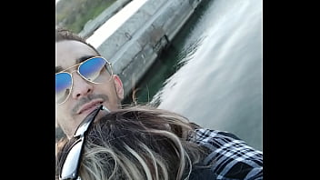 Fucking, Hardcore, Couple - Unknown - 2025 - Steamy - Session - Video 3183416