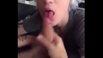 Gay, Anal-sex, Hxh, Como-chupar-pau, Rome-gaga, Sendo-gozado-pelo-boy-novinho-tacudo, Novinho-tacudo - Gay - 2025 - Wild - Performance - Video 3178712