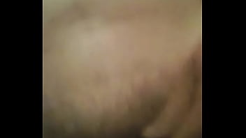 Dedicado Para Vos Parte 1