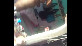 Webcam, Cams - Cam_porn - 2025 - Wild - Show - Video 3258426