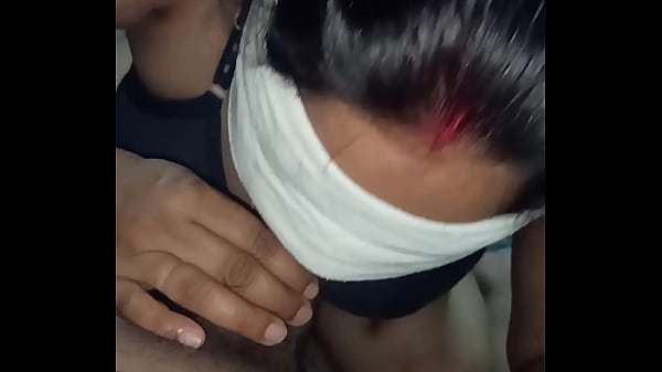 Verification Video - verification-video - Video 3143975