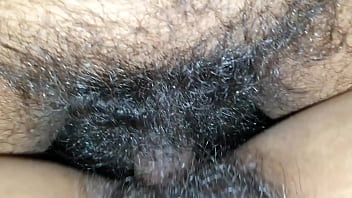 Indian, Couple - Exotic - 2025 - Sexy - Show - Video 2973570