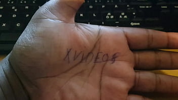 Verification Video - verification-video - Video 3184019