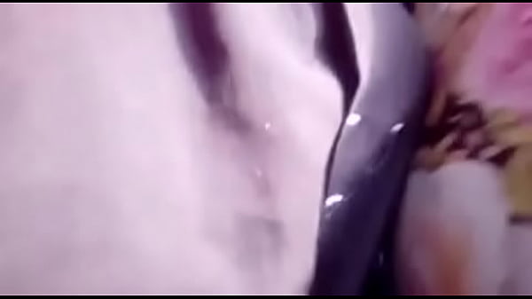 Encoxada Na Amiga Linda
