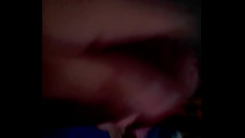 Paja, Soloboy, Vrg - Unknown - 2025 - Intense - Scene - Video 3258307