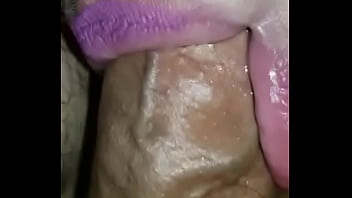 Boquete, Pau-veiudo, Bocas-suculenta - Unknown - 2025 - Wild - Scene - Video 3183709