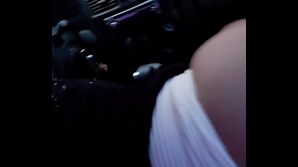 Hooker, Bg-booty - Unknown - 2025 - Intense - Experience - Video 3183427