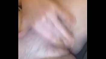 [new] Broadie Mcdougall