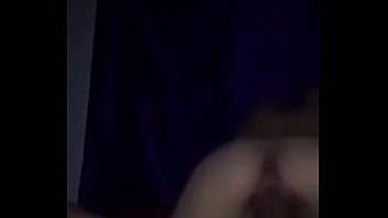 Chơi nhau ngày mưa