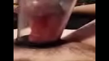 Homemade, Masturbation, Soloboy - Real_amateur - 2025 - Sexy - Performance - Video 3177393