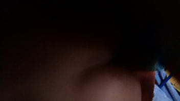 Me La Cojo En Su Cuarto