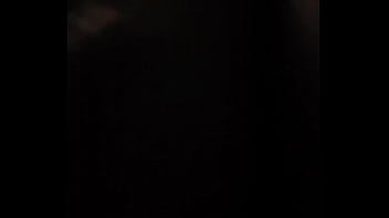 Tanga, Culote - Unknown - 2025 - Steamy - Session - Video 3143518