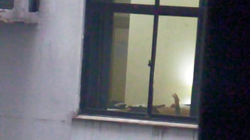 Final Da Punheta Amazonica: Gozou!