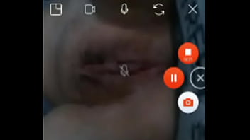 Nayare Pendeja De Maipu