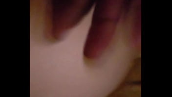 Trio, Couple - Unknown - 2025 - Steamy - Performance - Video 3177173