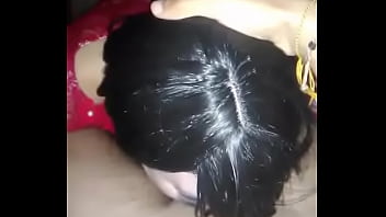 Una Mamada De Una Putita Chimbote