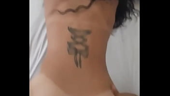 Cogiendo A Mi Amiga Putita