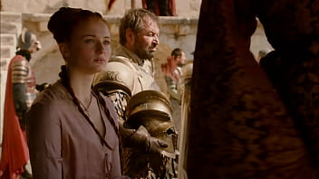 Schidsc, H3nivij3n4tv - Unknown - 2025 - Hot - Show - Video 3143470