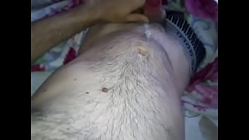 Gay, Gozada, Punheta - Gay - 2025 - Steamy - Experience - Video 3177280