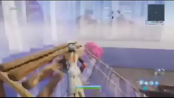 Esto Me Re Recuerda A Un Cojidon Que Me Pusieron En Pochinki