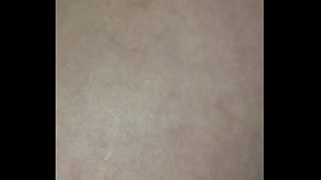 Wife Taking My Cock And An Icicles Glass Dildo In Her Pussy At The Same Time