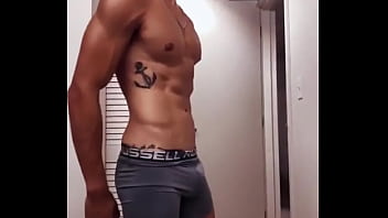 Asian, Gay, Bulge - Gay - 2025 - Incredible - Performance - Video 3257688