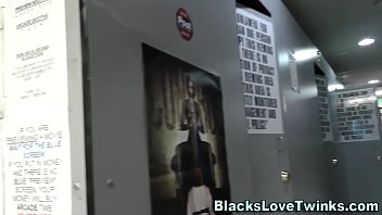 Gay Amateur Sucks And Rides Bbc