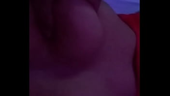 Mi Esposa Con Otro - cornudo, bull, hot-wife - Video 3183339