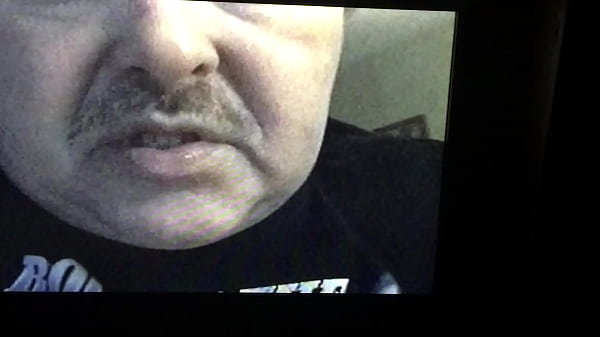 Licking, Swallowing, Femdom, Eating-cum - Cumshot - 2025 - Incredible - Experience - Video 1385678