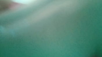 9 chủ. E bot d_m bị a đụ r_n la thảm thiết