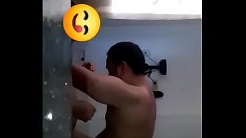 Milf, Mature, Orgasm, Youngboy - Milf - 2025 - Wild - Show - Video 3142741