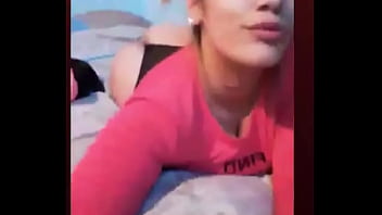 Blonde, Latina, Busty, Big-ass - Blonde - 2025 - Sexy - Show - Video 3183313