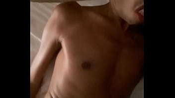 Mormon10inchstud - Gay-face-fucked-anal-dildo-ramming