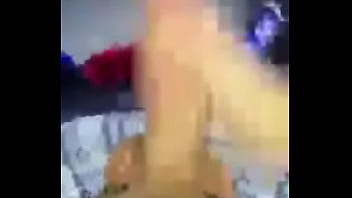 Me Masturbo Solo En Casa - solo, leche, masturbandose, soloboy, masturbandome, cremoso, hombre-masturbandose, masturbandome-sol - Video 2972824