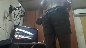 Gay, Chu0adas, Dwdf - Gay - 2025 - Passionate - Session - Video 3176222