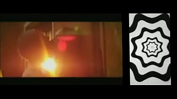 Lo Dudo - Alexander Faria The Venezuelan Famous Singer