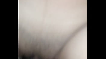 Pareja, Casero - Unknown - 2025 - Sexy - Experience - Video 3257534