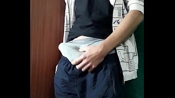 Con El Sabor De Tu Leche En La Boca