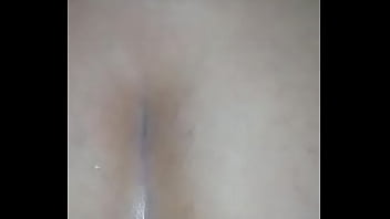 A El Le Facina Hacerle La Colita Y Ella Pide Más!!