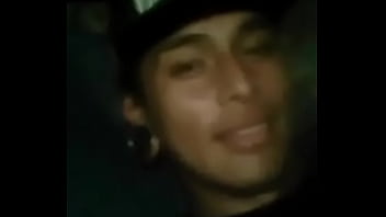 Amateur, Big-cock, Soloboy - Amateur - 2025 - Steamy - Scene - Video 3257476